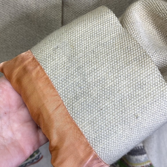 Vintage 60’s Tynsetjakken Wool Coat from Norway‎ - Picture 10 of 15